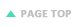 PAGETOP